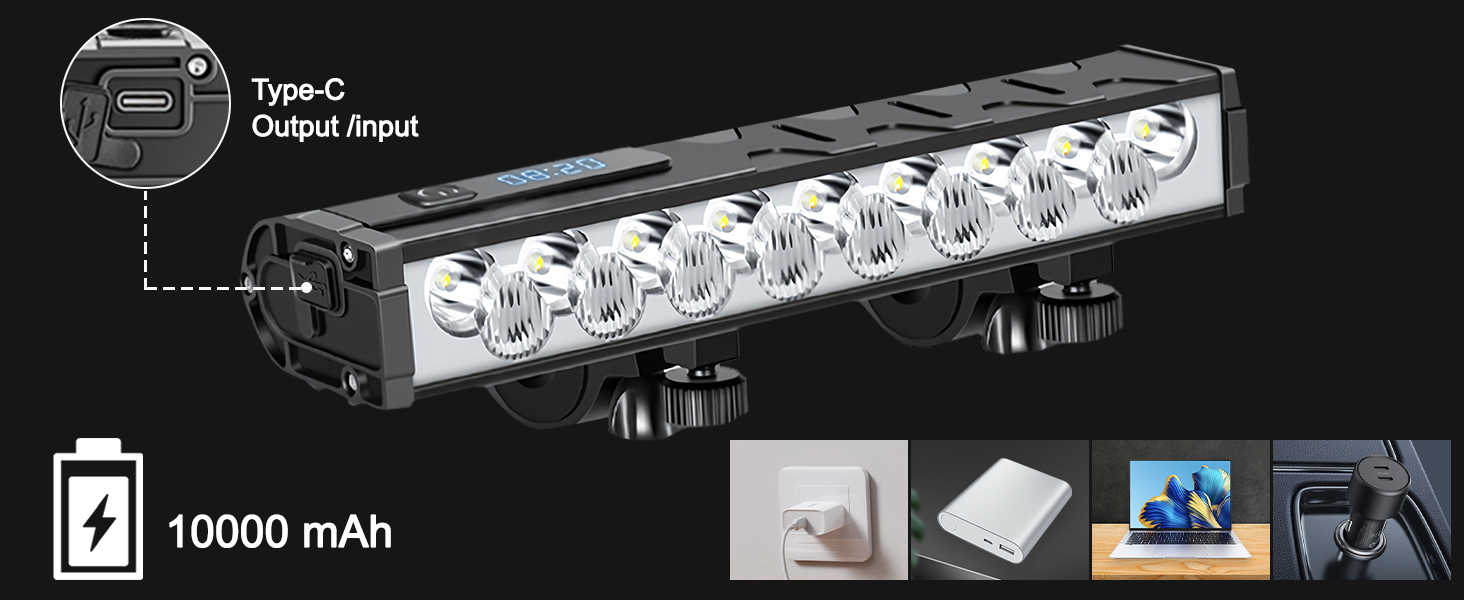 bike lights bike light bike lights for night riding bicycle light bike headlight bike lights