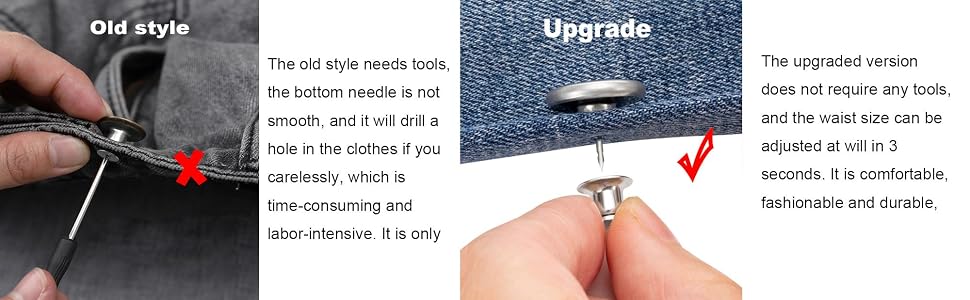 Old models are not recommended