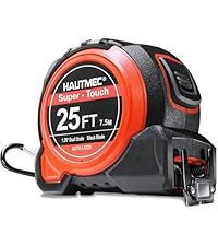 https://m.media-amazon.com/images/S/aplus-media-library-service-media/e28adc5f-9304-4b8a-a53c-f4c3ebfeaa91.__AC_SR200,225___.jpg
