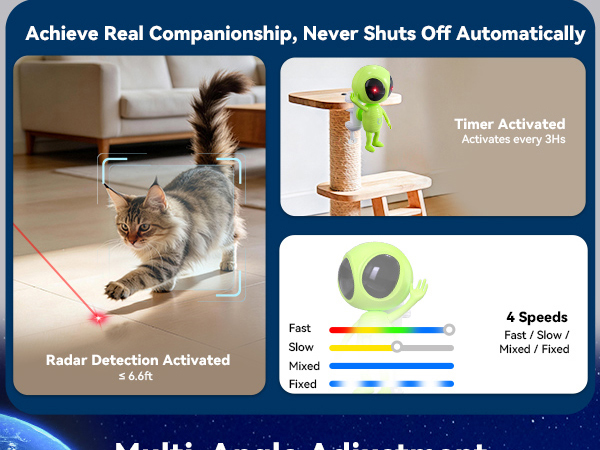 cat toys for indoor cats