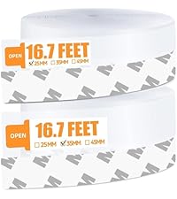 https://m.media-amazon.com/images/S/aplus-media-library-service-media/2085fd06-04d3-447a-9c63-bffd19505afd.__AC_SR200,225___.jpg