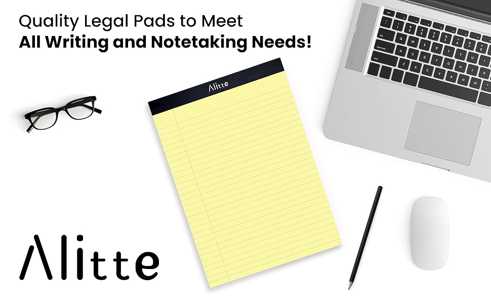 Notepad