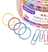 300paperclips·3