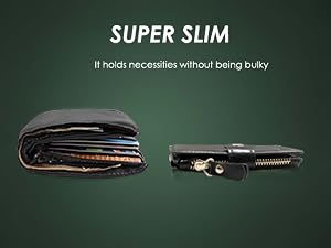 phone wallet stick on stick on wallet for iphone case iphone wallet stick on