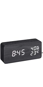 https://m.media-amazon.com/images/S/aplus-media-library-service-media/7ef99357-40a2-4b49-b405-190191bdae82.__CR0,0,300,600_PT0_SX150_V1___.jpg