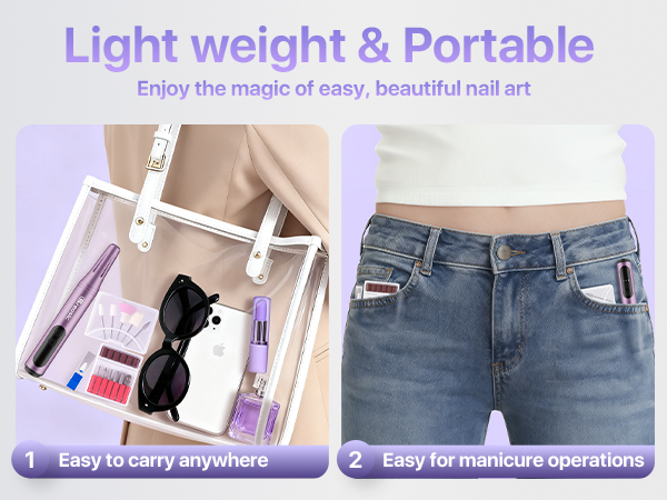 Nail Drill09