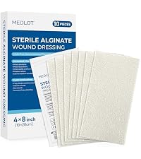 https://m.media-amazon.com/images/I/515lnn7uEqL.__AC_SR200,225___.jpg