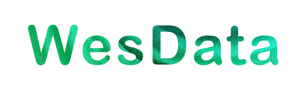 WesData brand