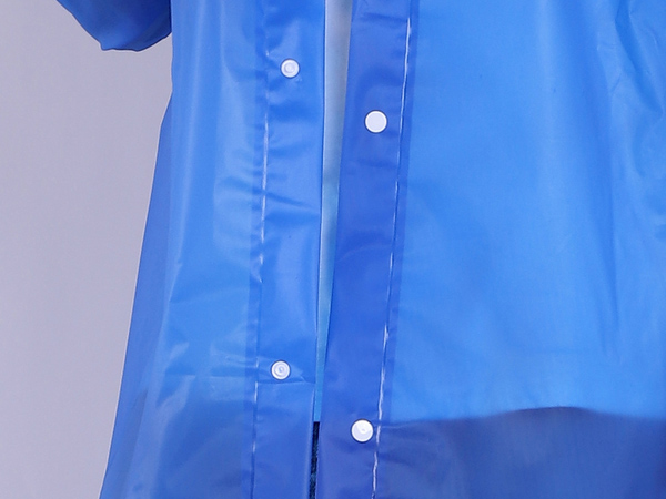 rain coats for boys and girls