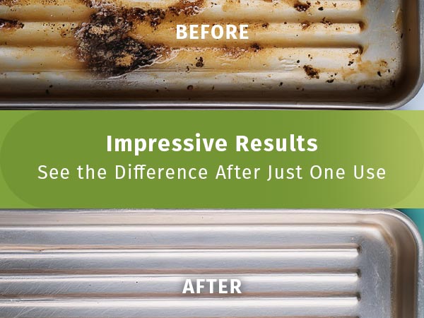 before and after
