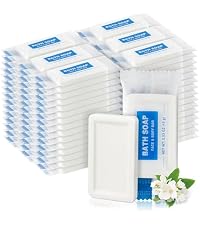 https://m.media-amazon.com/images/S/aplus-media-library-service-media/dfc360ea-5c25-401f-84b5-869f5664efeb.__AC_SR200,225___.jpg