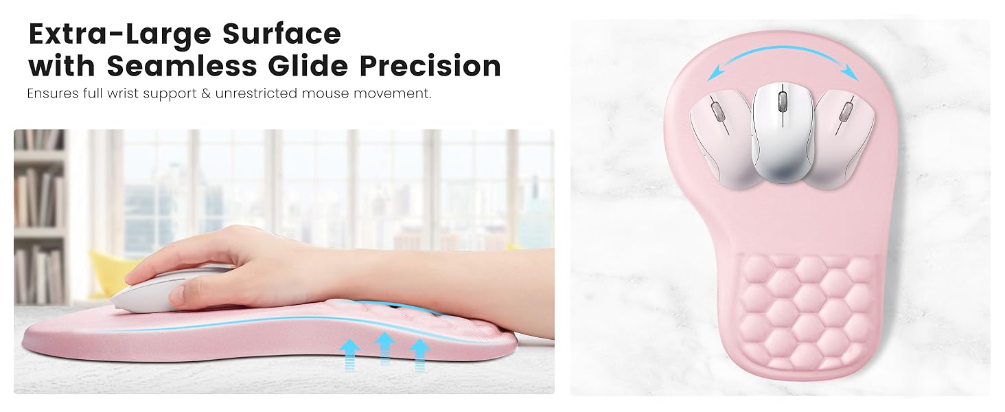 mousepad
