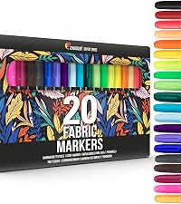 https://m.media-amazon.com/images/S/aplus-media-library-service-media/798efd9a-4253-4661-b4ed-5239c7bad109.__CR117,0,1267,1425_PT0_SX200_V1___.jpg