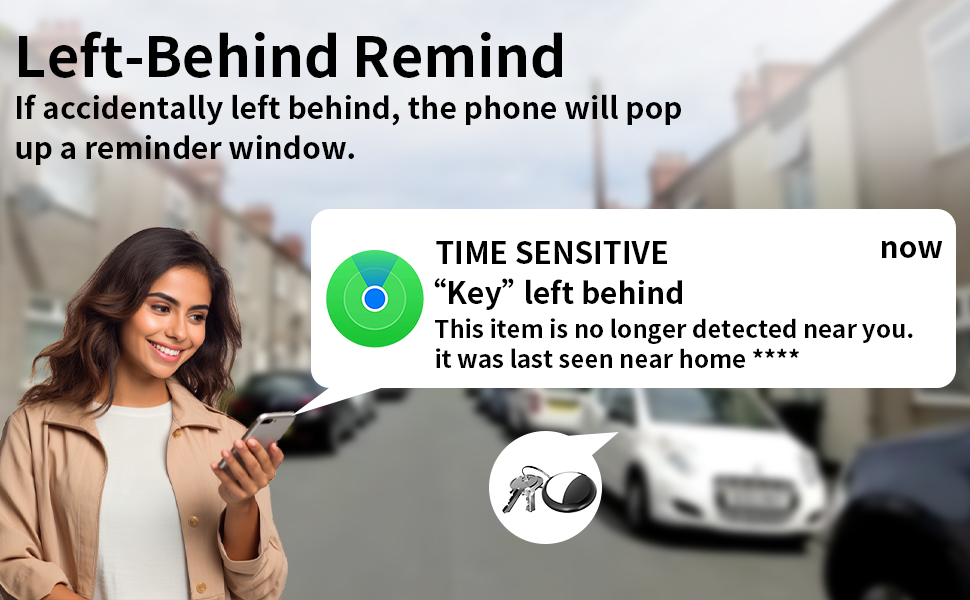 gps tracker
