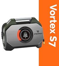 https://m.media-amazon.com/images/S/aplus-media-library-service-media/953fe59f-8ed2-4dae-8756-5c8d83ff5a6a.__CR0,0,400,450_PT0_SX200_V1___.png