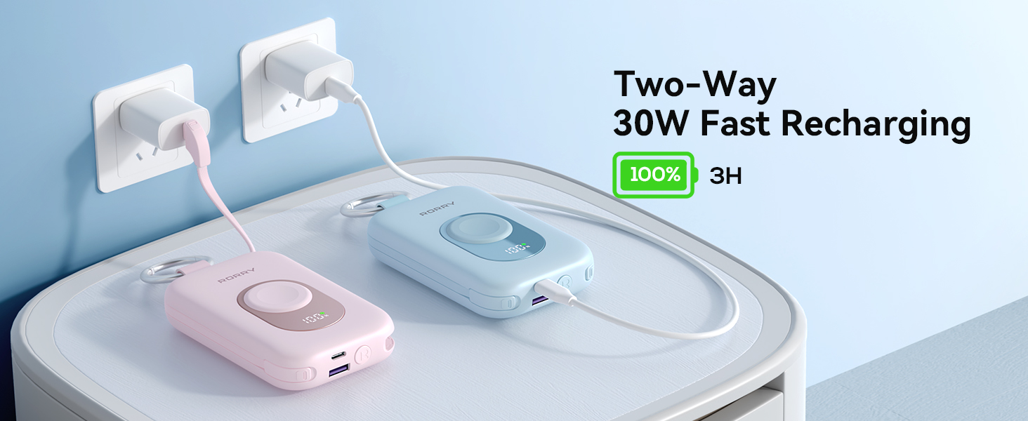 for power bank fast charging fast charging power bank for iphone 16 15 14