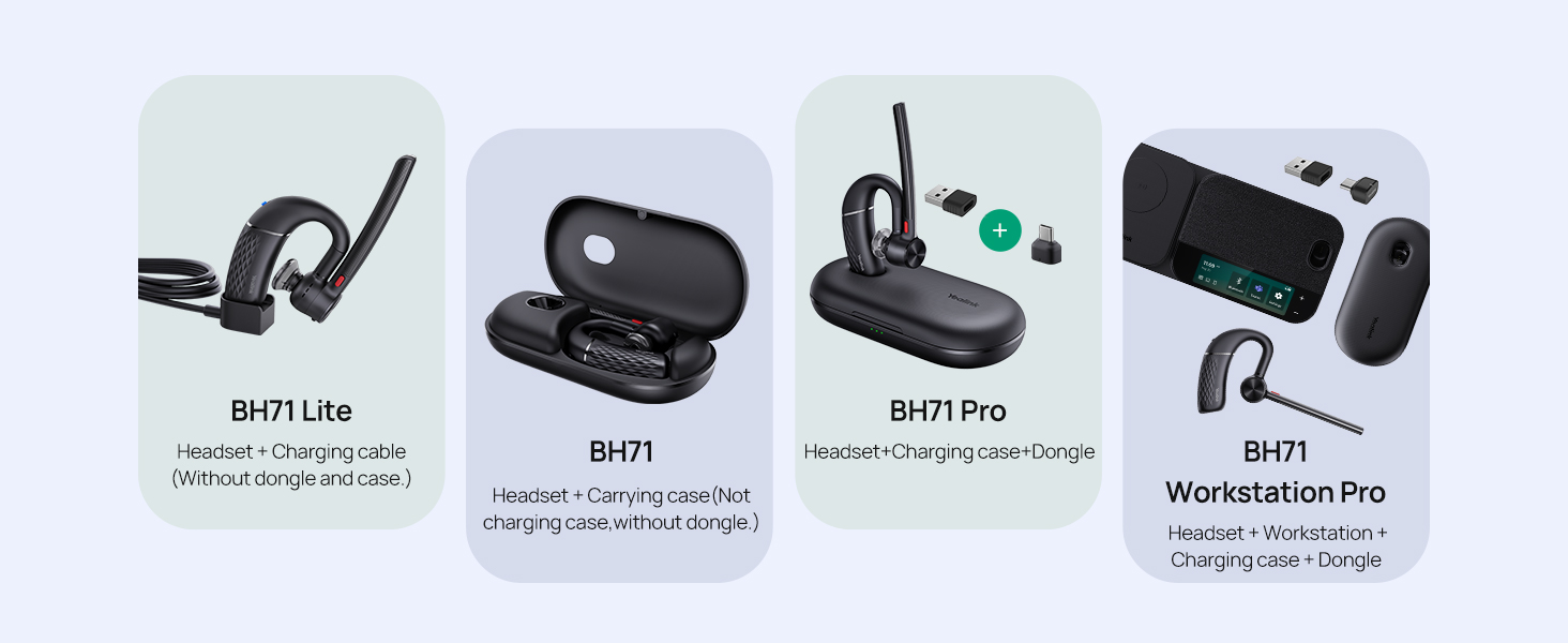 wireless bluetooth cell phone earphone
