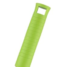 shower squeegee for glass doors