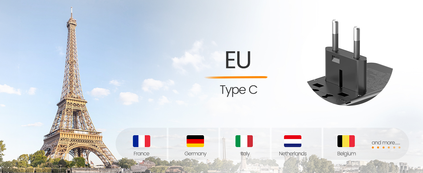 EU