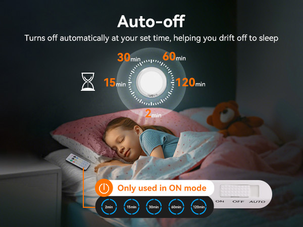 Motion Sensor Ceiling Light
