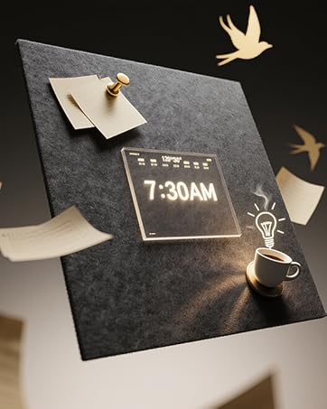 https://m.media-amazon.com/images/S/aplus-media-library-service-media/e961a3c5-efa0-4447-95d6-a86fd6e71618.__CR70,0,559,700_PT0_SX362_V1___.jpg