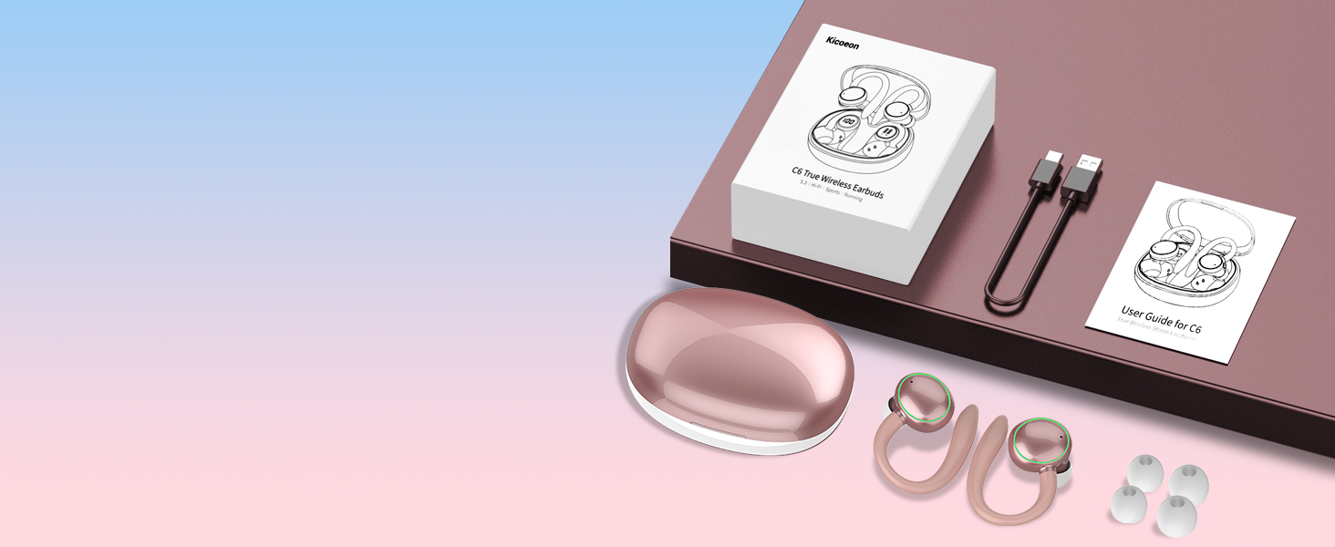 ear buds bluetooth water proof ear buds ear buds over the ears ear buds wireless bluetooth ear buds