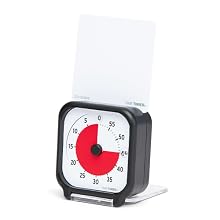Time Timer 3"