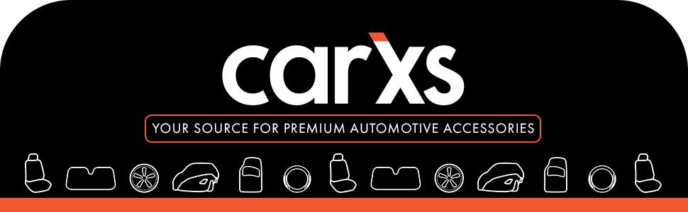 carxs banner