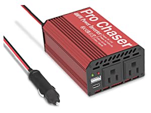 https://m.media-amazon.com/images/S/aplus-media-library-service-media/96344b6d-88ba-4449-99a4-0b5c1041c55a.__AC_SR300,225___.jpg