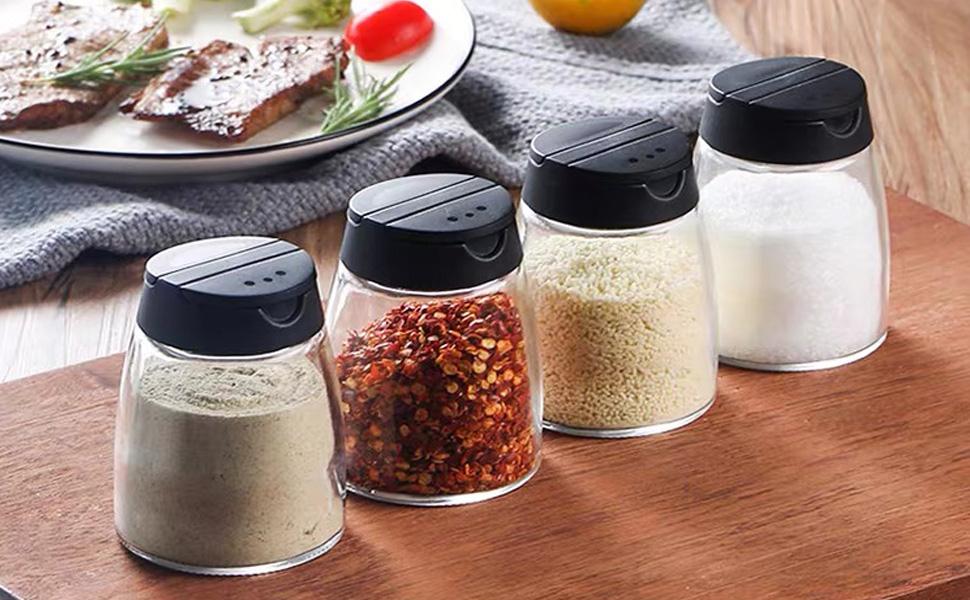spice jar1
