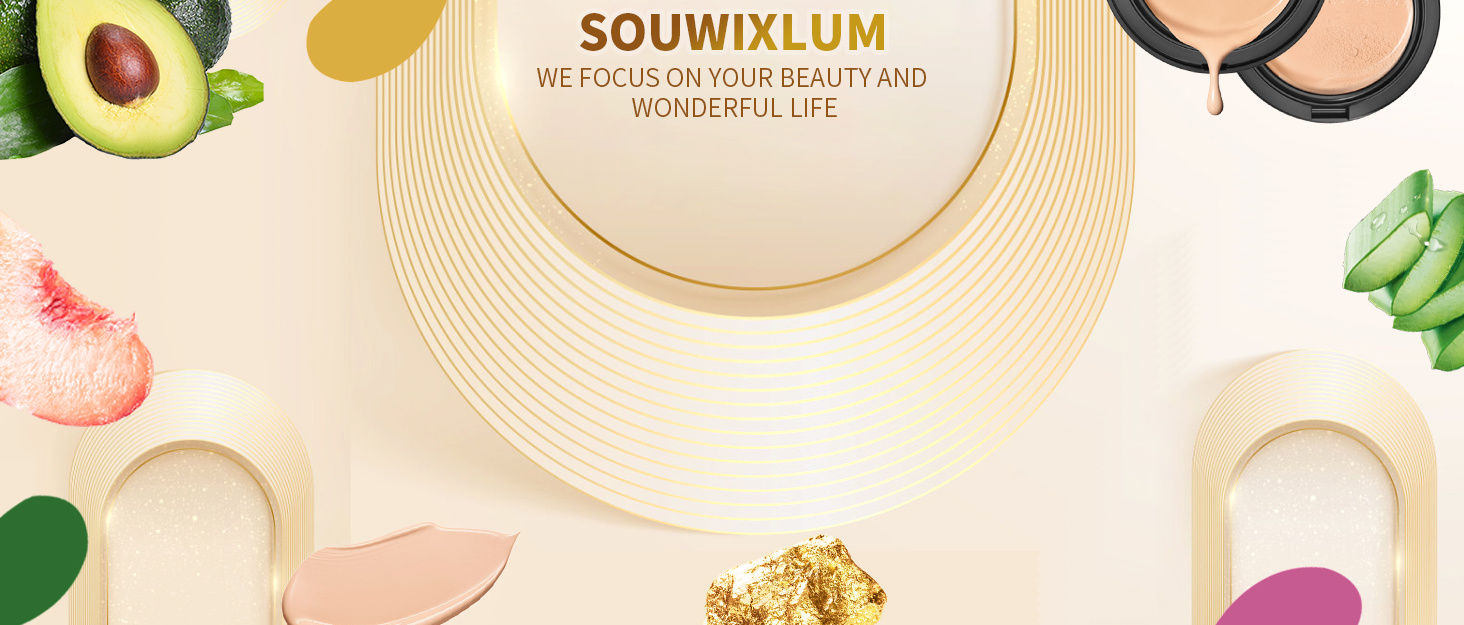 24K Gold Eye Masks for Dark Circles and Puffiness Under Eye Patches for Puffy Eyes Treatment Pads