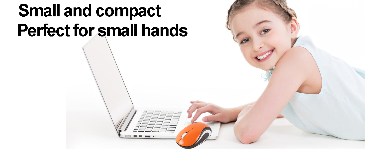 mini-wireless-mouse-small-portable-compact-travel-child-kids-girls-boy-mouse-for-pc-laptop-computer