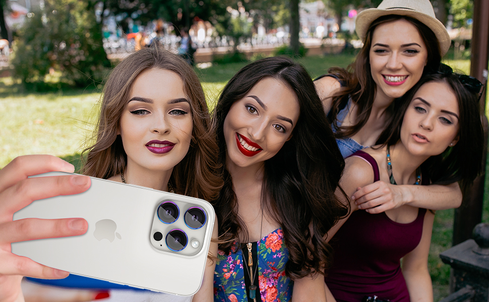 iphone 15 pro max camera protector