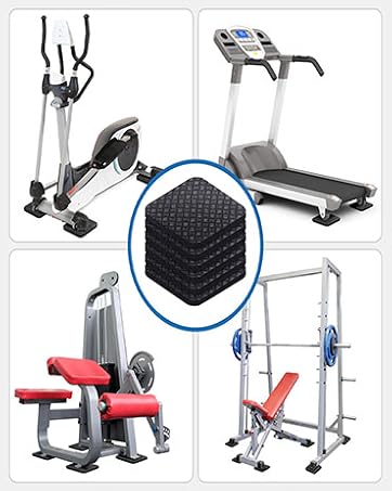 https://m.media-amazon.com/images/S/aplus-media-library-service-media/1e31a058-8085-4d38-afc2-d8c52585dba6.__CR0,3,370,463_PT0_SX362_V1___.jpg