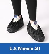 US WOMEN AII