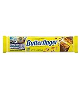 butterfinger bar