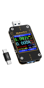 https://m.media-amazon.com/images/S/aplus-media-library-service-media/f6d7e82a-5fc1-48ed-8c81-b7c522c6170f.__CR0,0,150,300_PT0_SX150_V1___.jpg