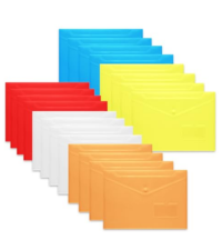 https://m.media-amazon.com/images/S/aplus-media-library-service-media/cf0c2fc5-43a7-4e3b-a360-b64806f1f8cb.__CR0,0,200,225_PT0_SX200_V1___.png