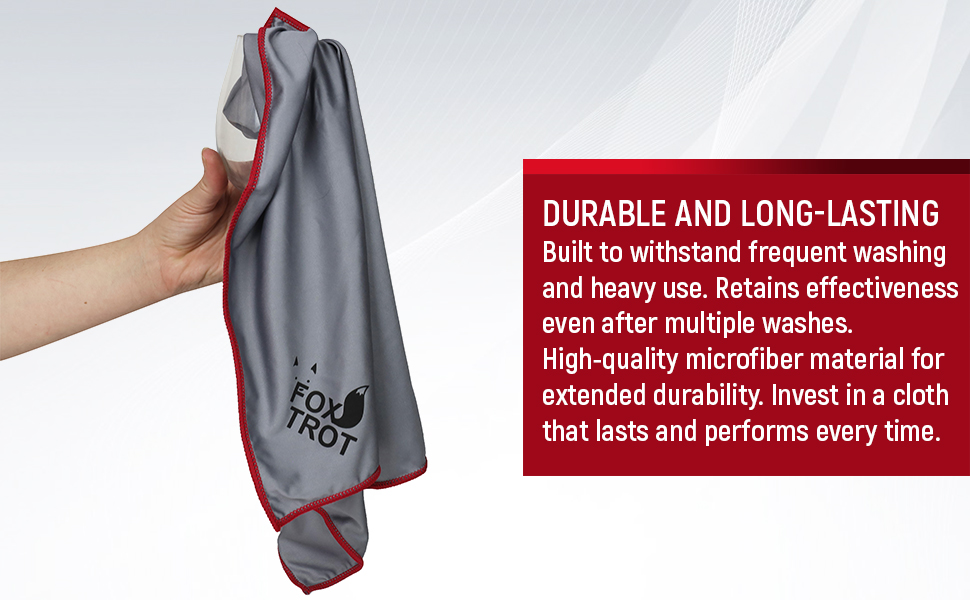 2 PACK WINE CLOTH-A+