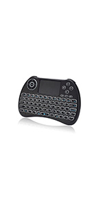 https://m.media-amazon.com/images/S/aplus-media/vc/deead0bd-be11-4e79-89da-c7239dd3e0a5._CR0,0,150,300_PT0_SX150__.jpg