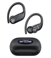 https://m.media-amazon.com/images/S/aplus-media-library-service-media/c75876b2-4d66-485d-ba46-99e3fae8bbe9.__CR0,0,1777,1999_PT0_SX200_V1___.png
