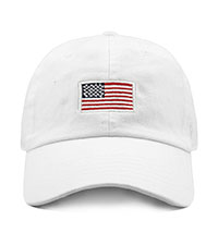 https://m.media-amazon.com/images/S/aplus-media-library-service-media/fbbb982a-e68f-4ad8-baef-7d54835f9ccb.__CR0,0,200,225_PT0_SX200_V1___.jpg
