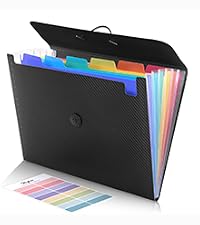 https://m.media-amazon.com/images/S/aplus-media-library-service-media/e29a09e1-8ea8-4714-bf5f-a79e52c3fc38.__CR0,0,220,247_PT0_SX200_V1___.jpg