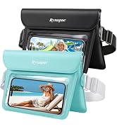 Dry Bag