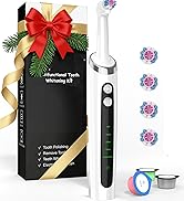 dental cleaner