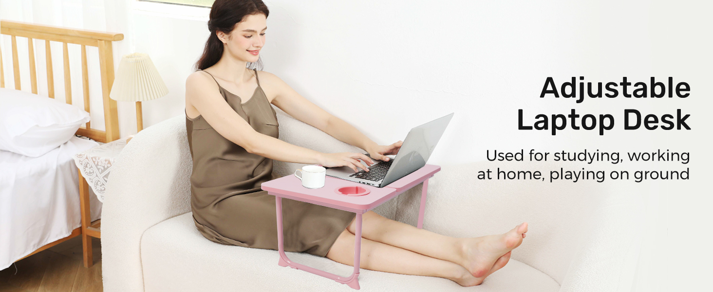 laptop desk for couch