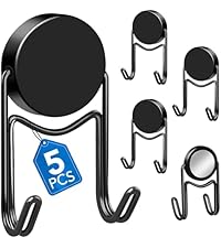 https://m.media-amazon.com/images/I/41ErCIHc52L.__AC_SR200,225___.jpg