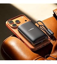 https://m.media-amazon.com/images/S/aplus-media-library-service-media/b43d750a-2839-4bc3-ab74-2d2a8257c016.__AC_SR200,225___.jpg