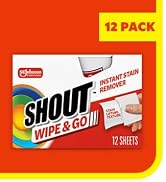 shout