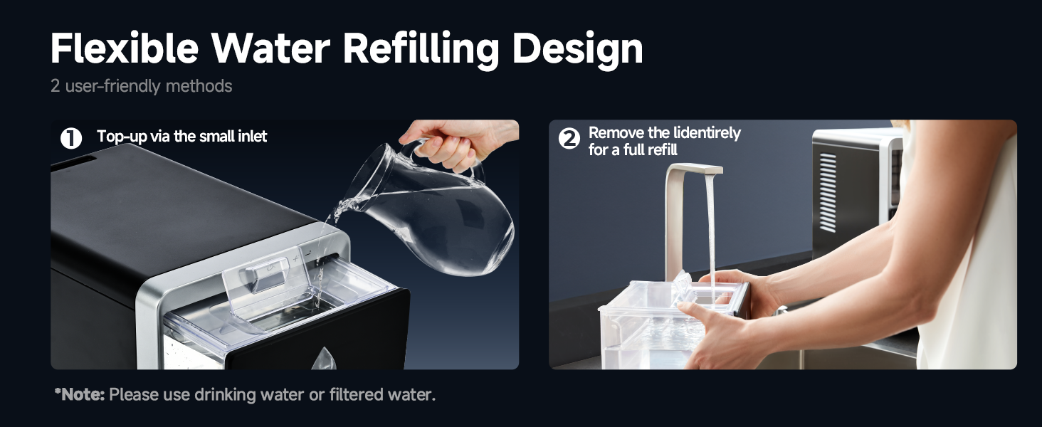 ice maker4-2